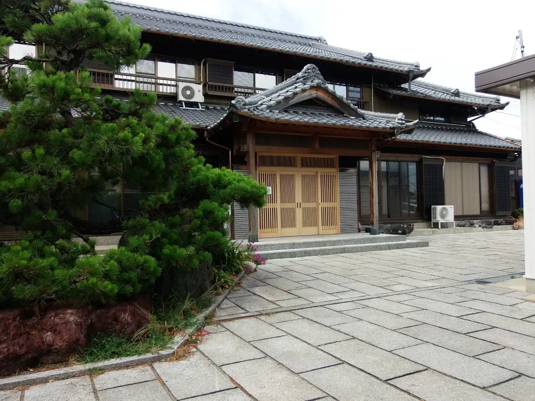 Night stay-4