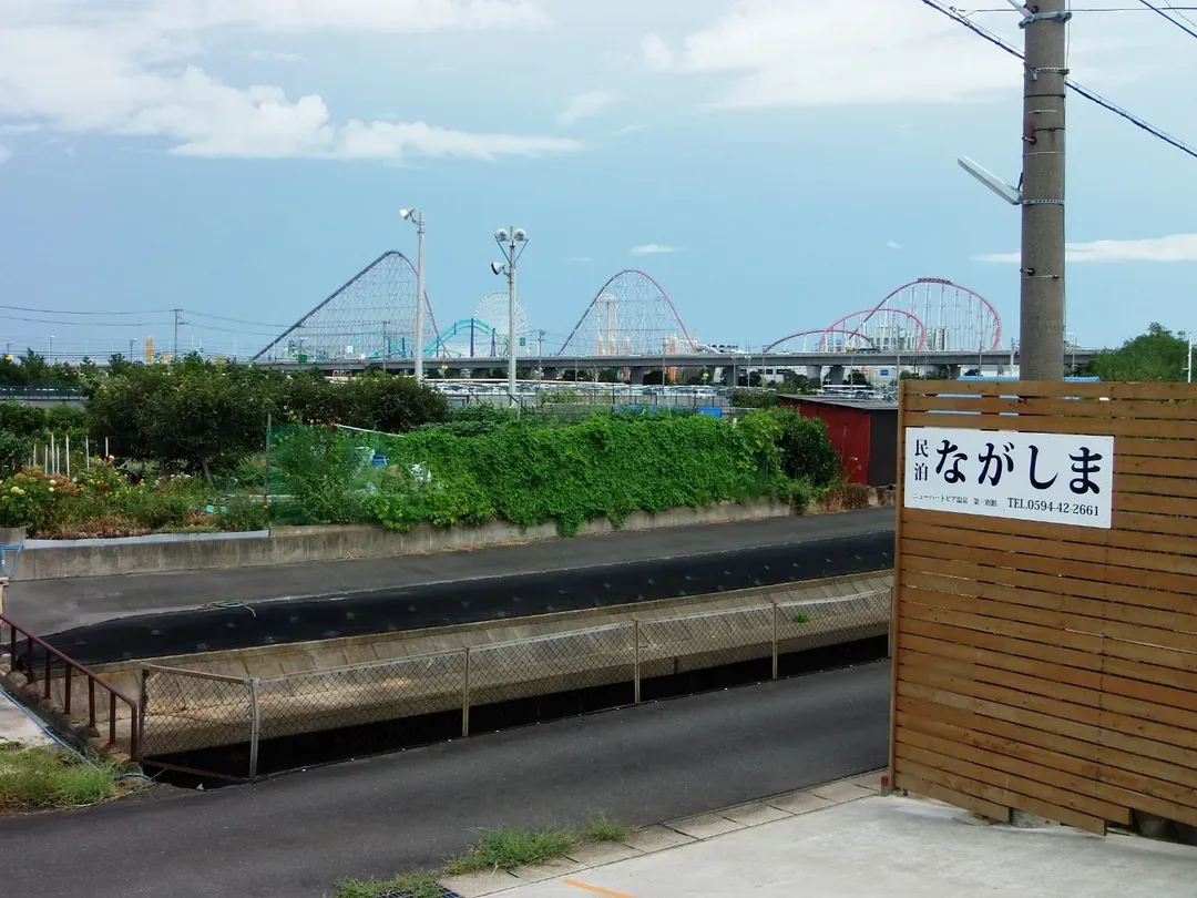 Night stay-4