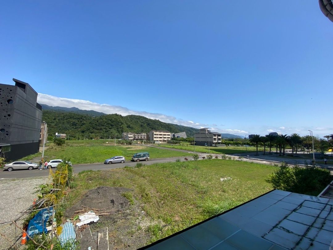 艷陽天-5