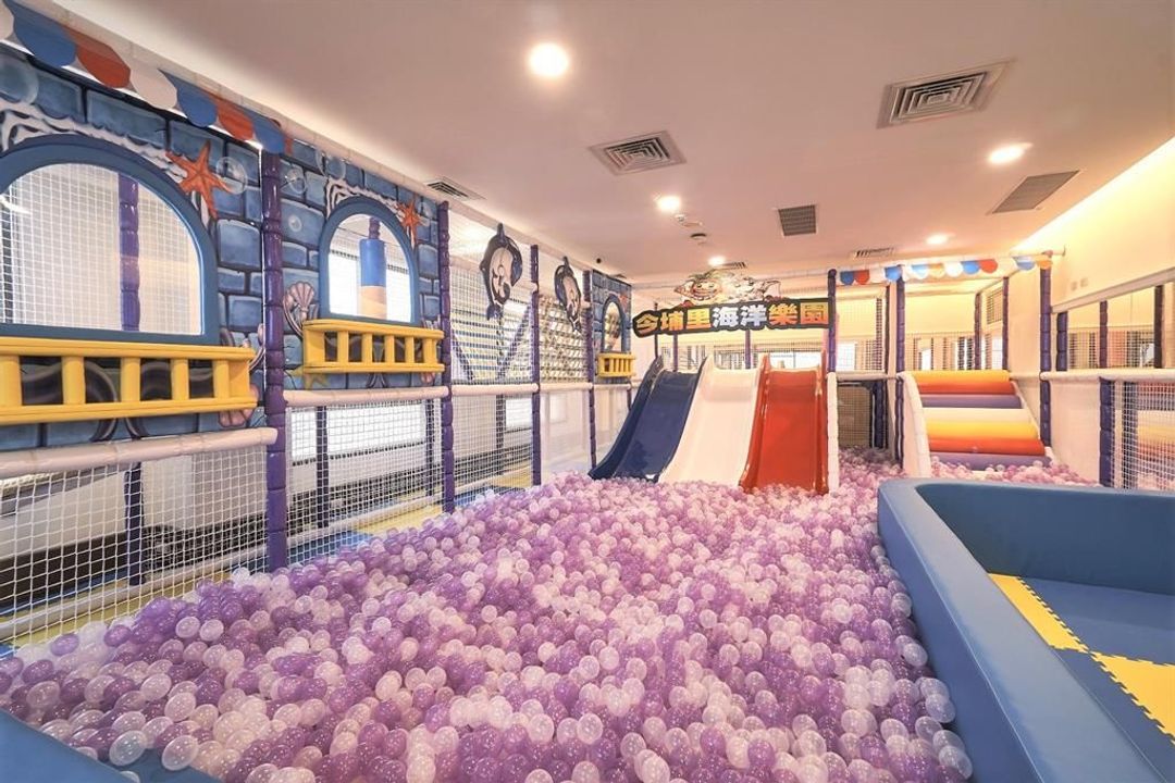 Hotel Modern Puli-11