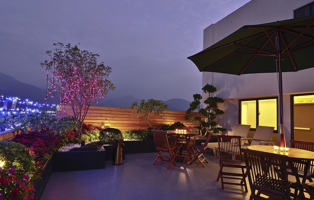 Hotel Modern Puli-14