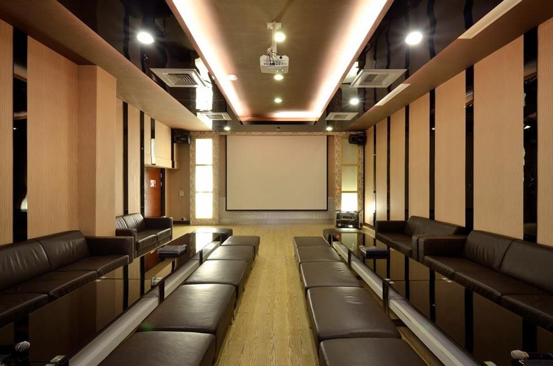 Hotel Modern Puli-13