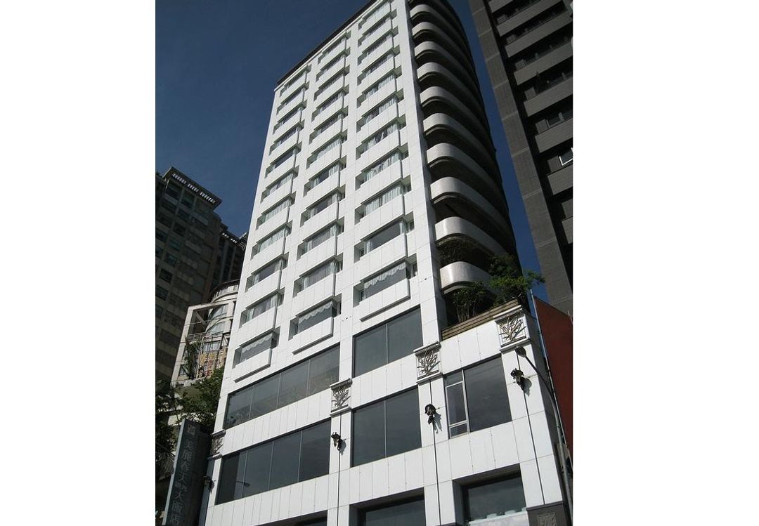 美麗春天觀光大飯店 | 湖景房優惠中-14
