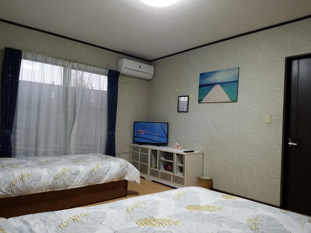 Bibi nights accommodation-2