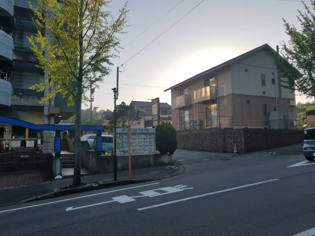 比比旅宿-3