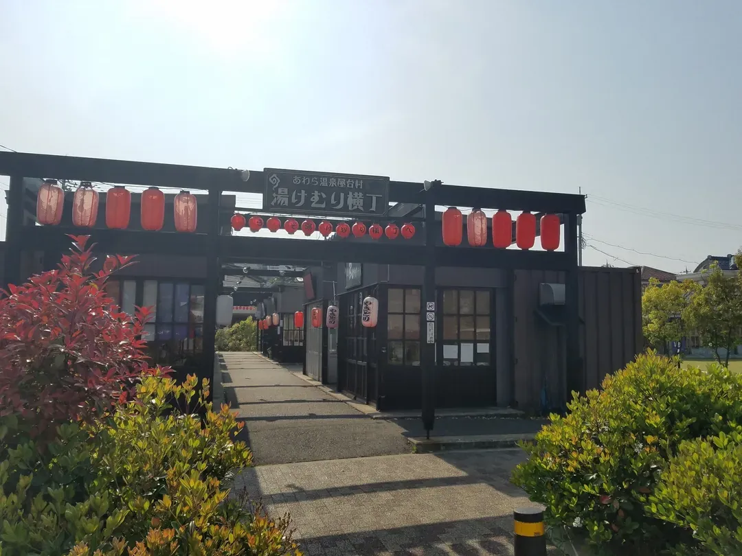 比比旅宿-3