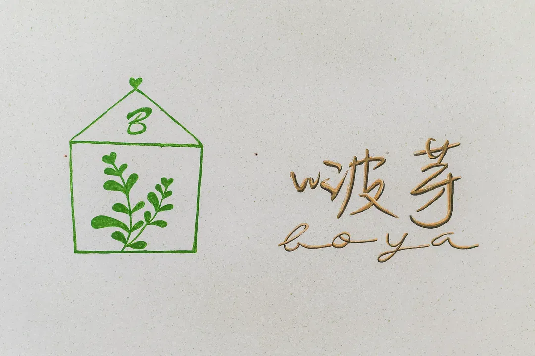 啵芽包棟民宿｜寵物友善｜小琉球