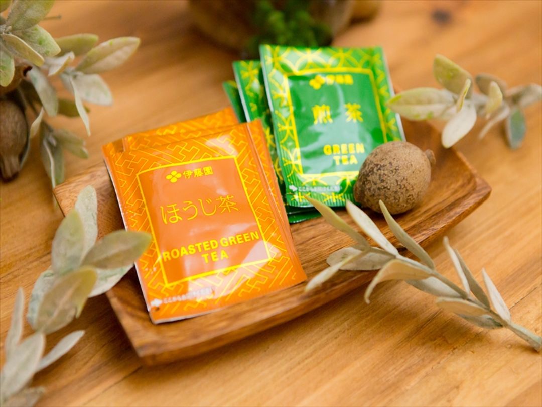 靠近大阪韓國城/桃谷站步行5分鐘/2室1廳/2層獨立屋/50㎡ 最大6人/提供Wi-Fi/鶴橋商店街環繞