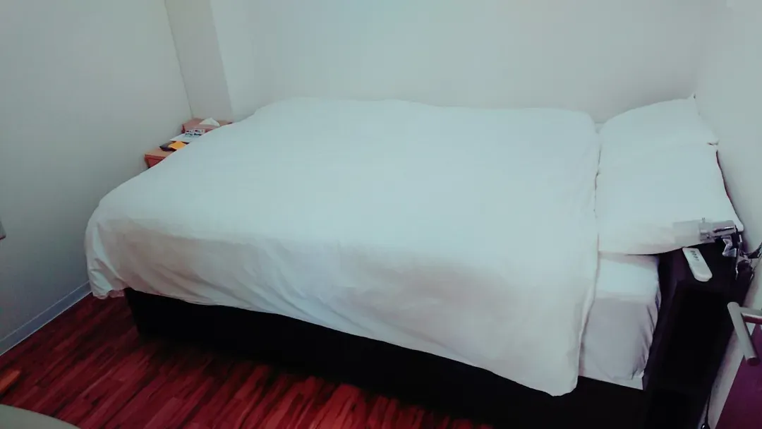 The Stay Central 长崎｜思案桥站步行1分