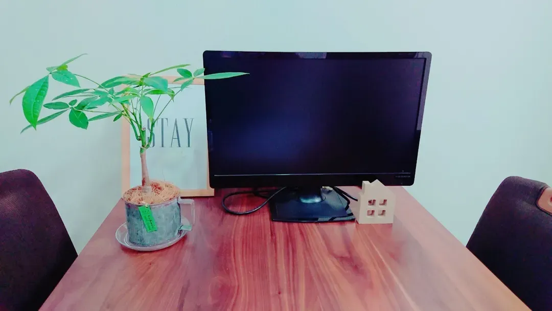 The Stay Central 长崎｜思案桥站步行1分