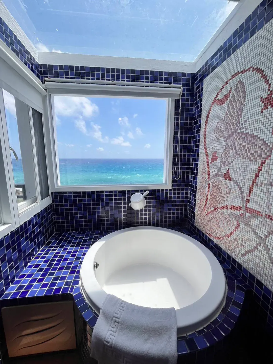 Kenting Bed and Breakfast. Iwate Hotel-19