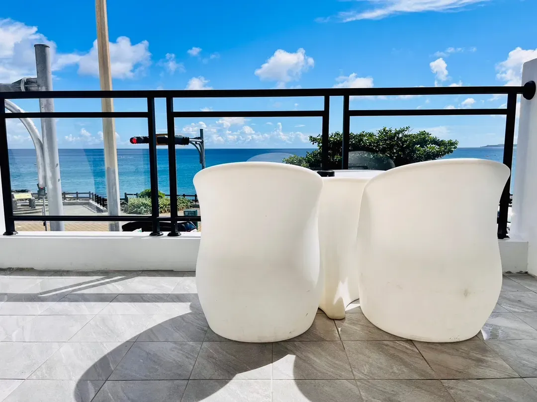 Kenting Bed and Breakfast. Iwate Hotel-5