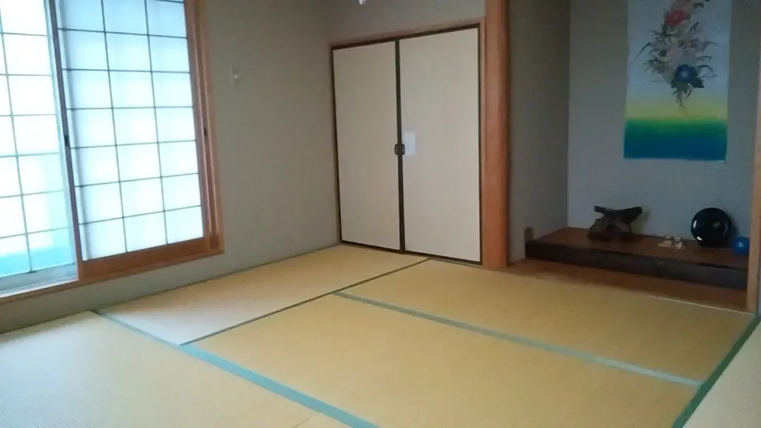 和歌山縣-碧藍旅宿-1