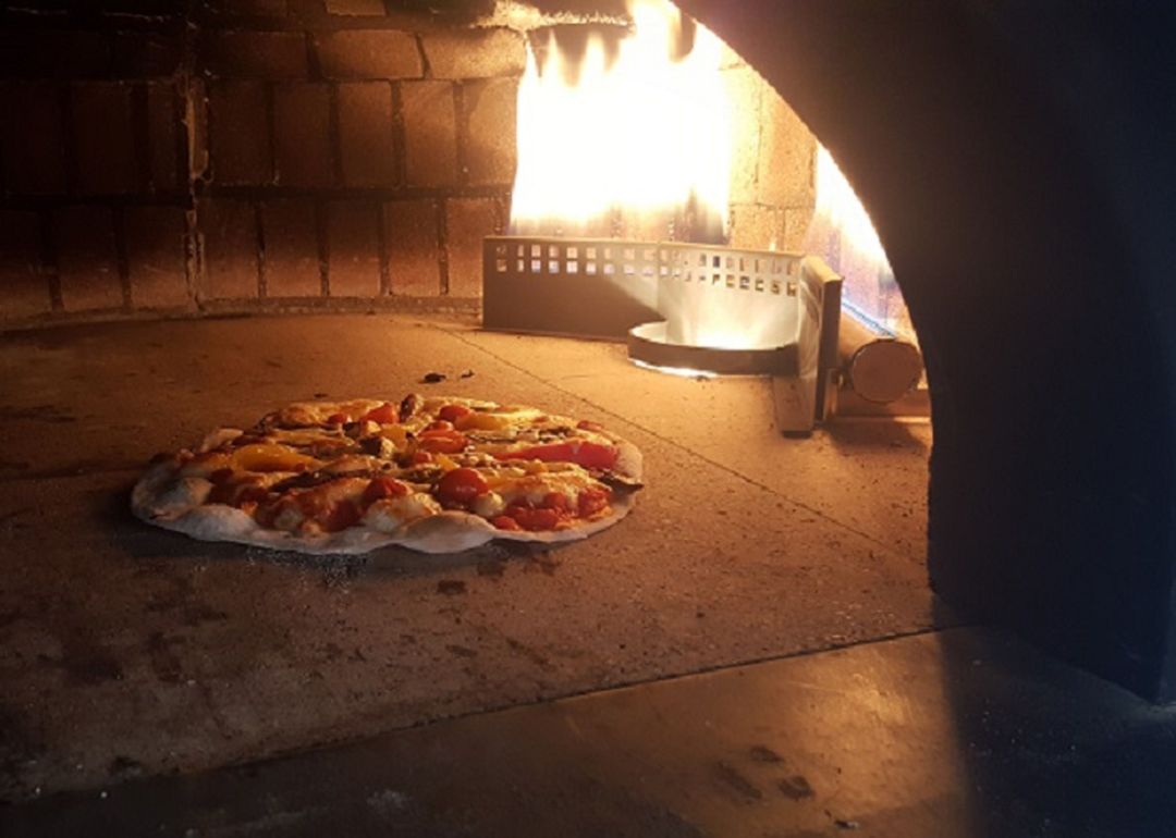 라 플레어 비앤비 앤 레스토랑 La Fleur BnB & Restaurant
