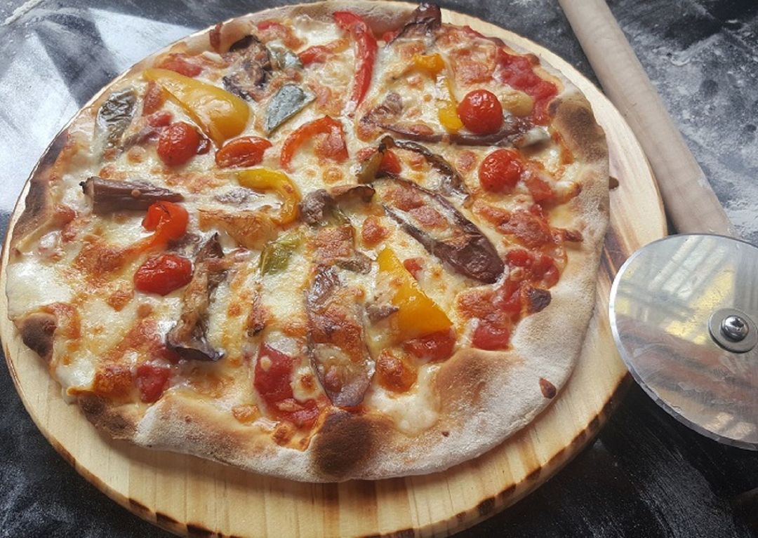 라 플레어 비앤비 앤 레스토랑 La Fleur BnB & Restaurant