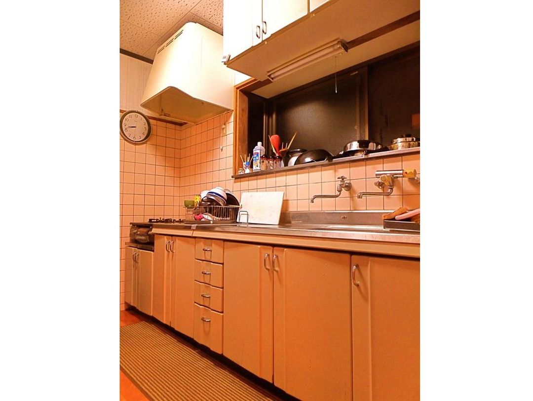 Aoshima Guesthouse Hooju