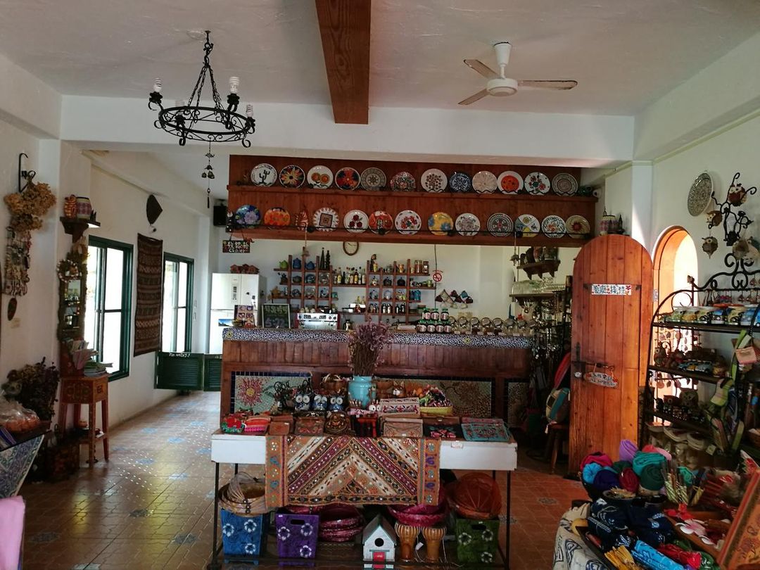 Wishingwell B&B