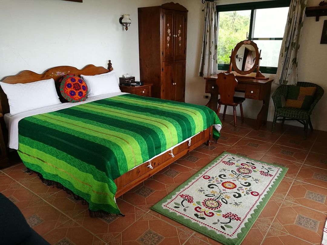 Wishingwell B&B