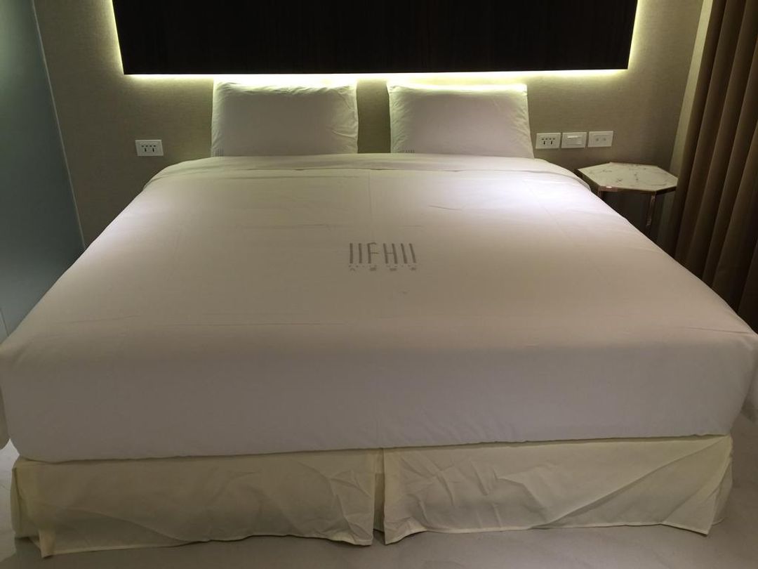 墾丁九號旅舍-11