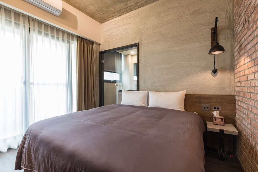 Wild Hotel-5