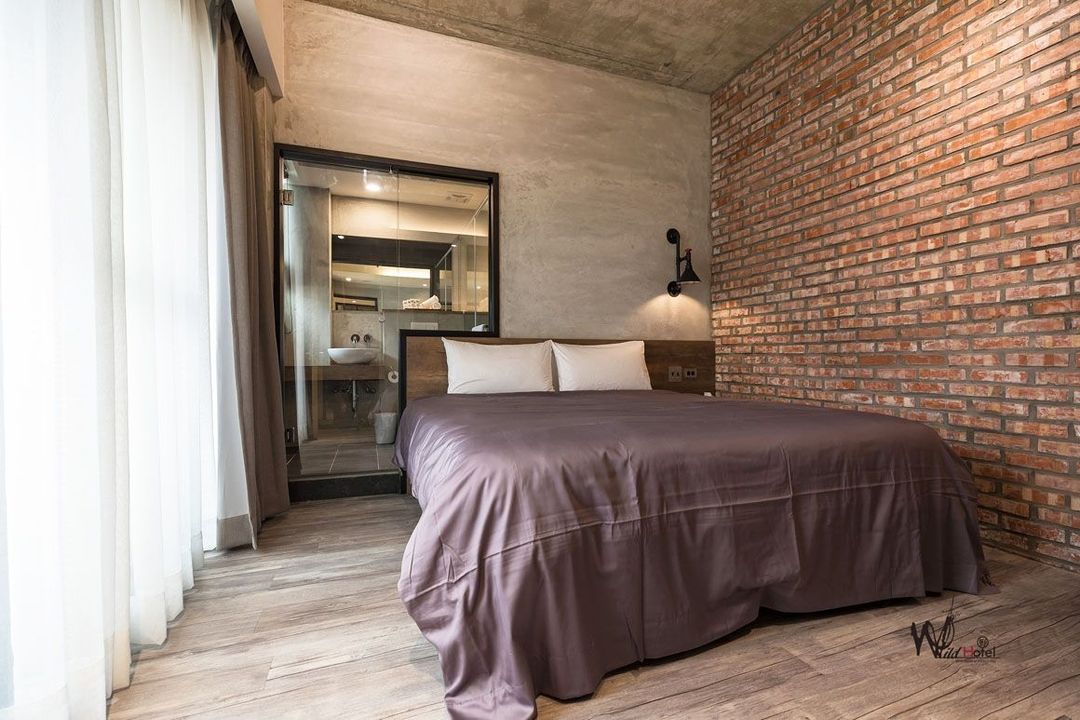 Wild Hotel-7