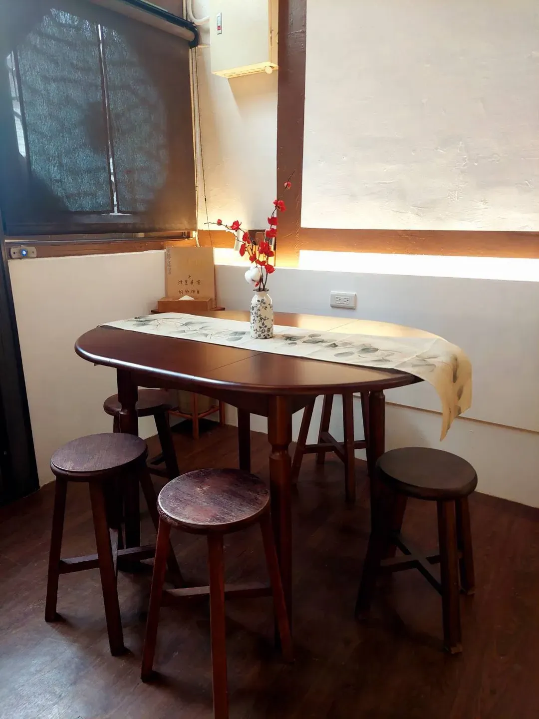 [Catch Phoenix] Guest House-18