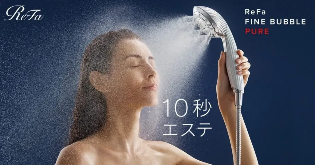 民泊 稻荷山｜伏见稻荷大社步行20分/宠物OK