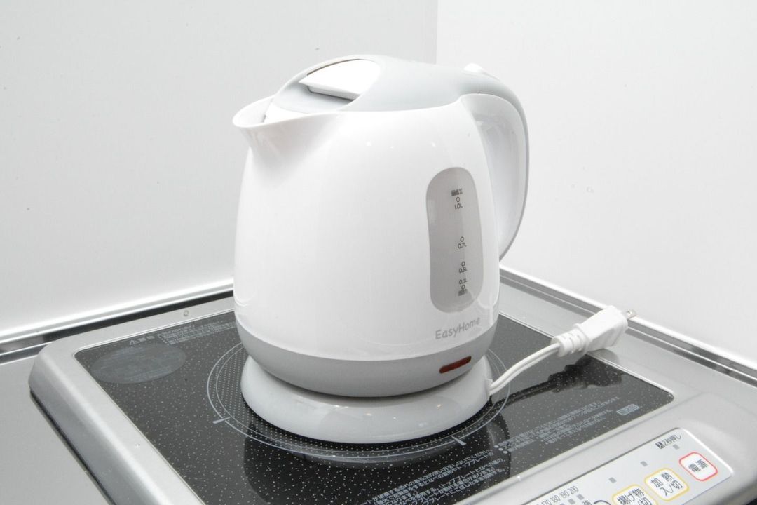 OAK 弥荣 天下茶屋｜天下茶屋站步行5分/直达关西机场