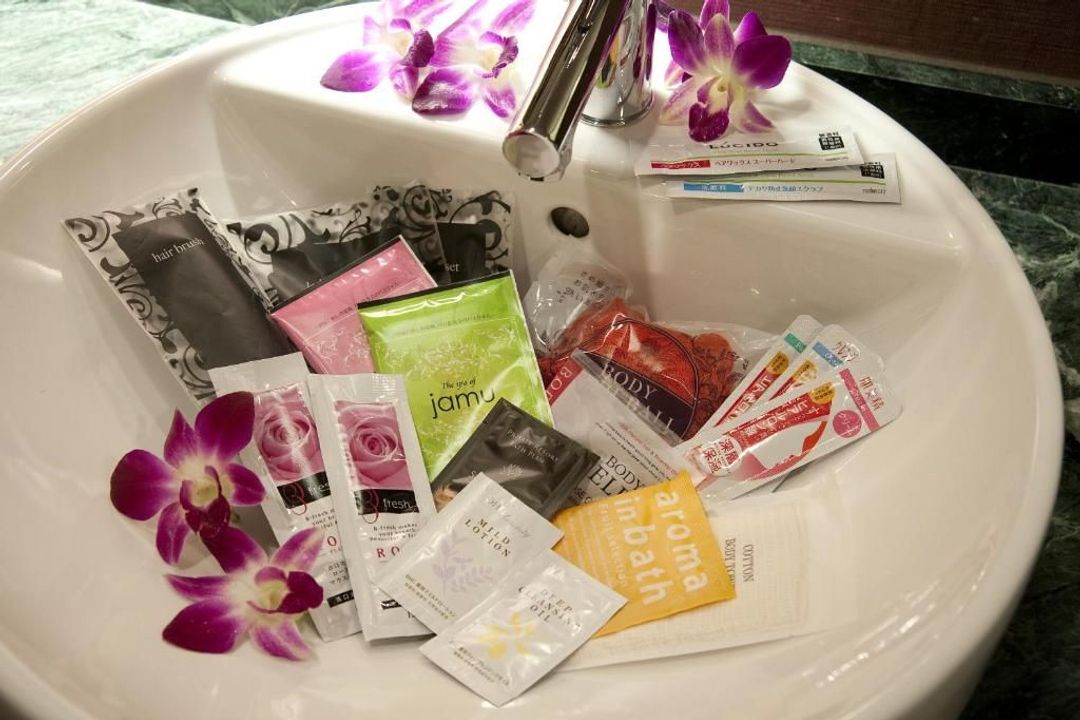 Hotel & Spa Lotus
