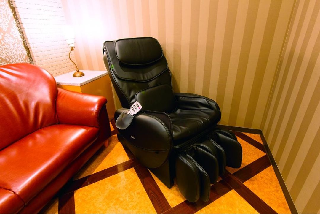 호텔 앤드 스파 로터스 모던 (Hotel and Spa Lotus Modern) (adult only)
