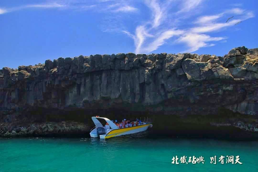 阳光原宿 l 观音亭5分钟车程