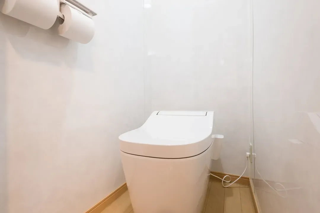 雪之町屋-1｜朝潮桥站步行4分/近弁天町站