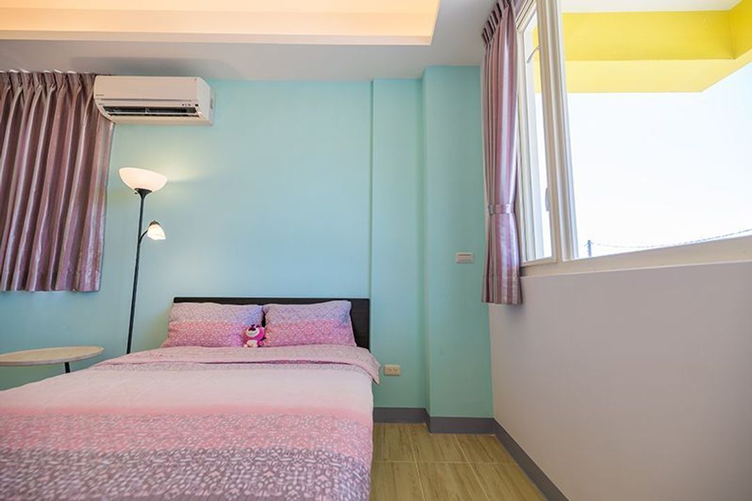 Wendy Mother Homestay