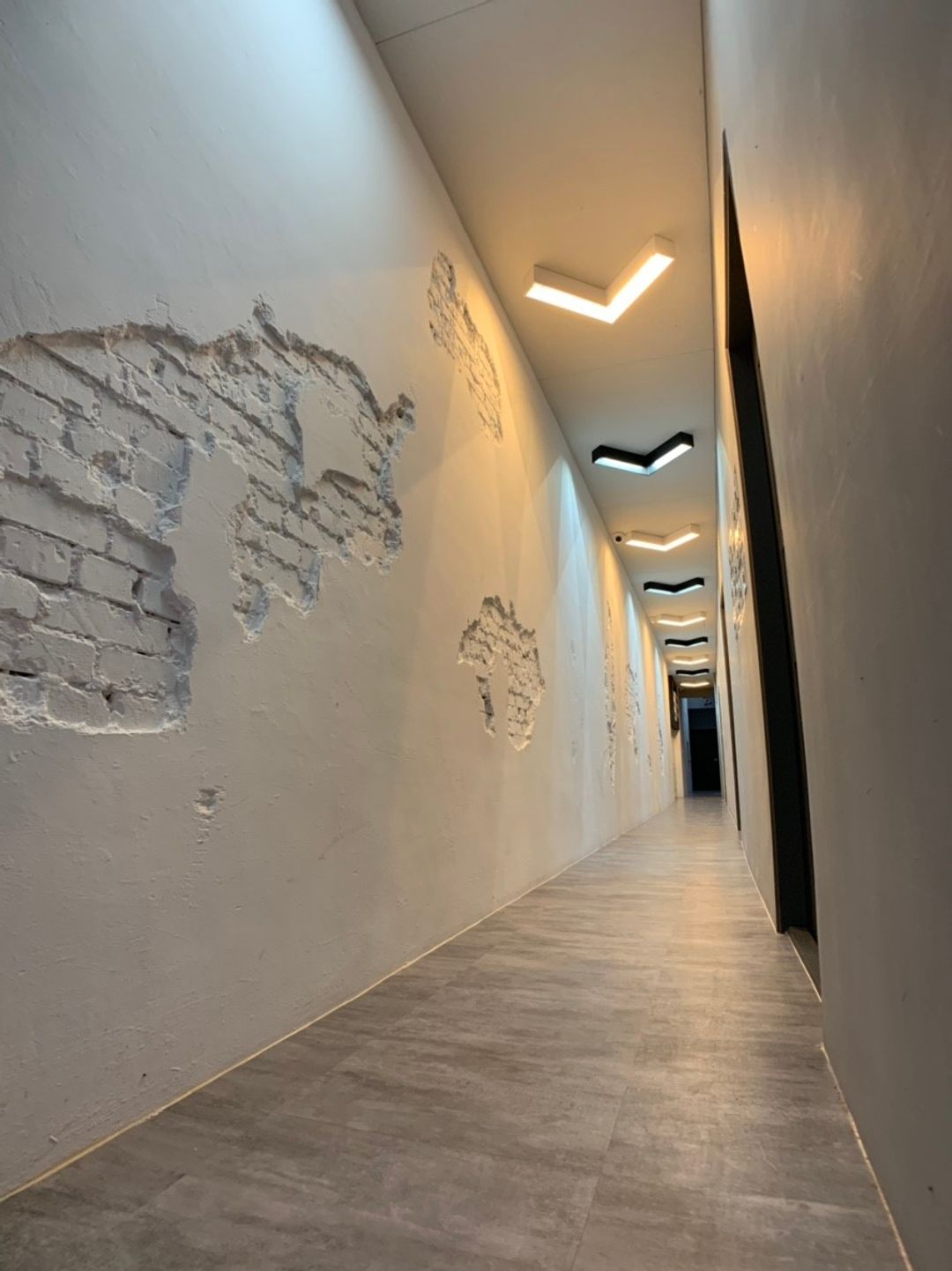 Chill_Place-14