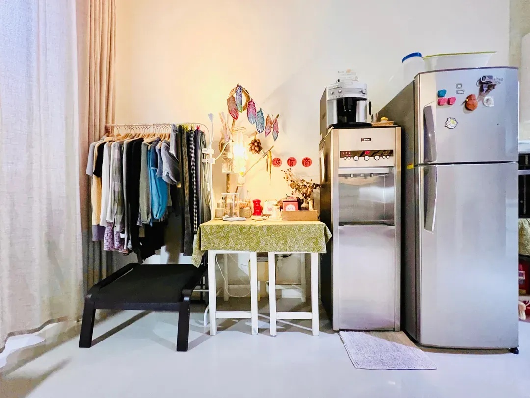 Taitung Greener Homestay