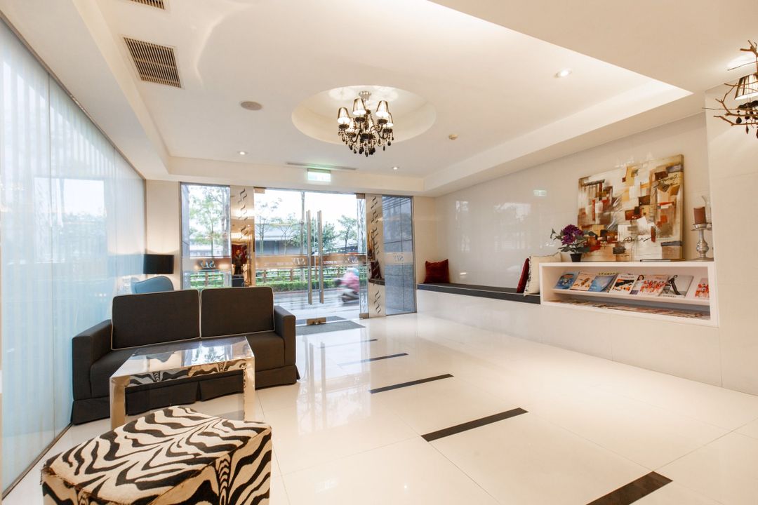 Lobby2