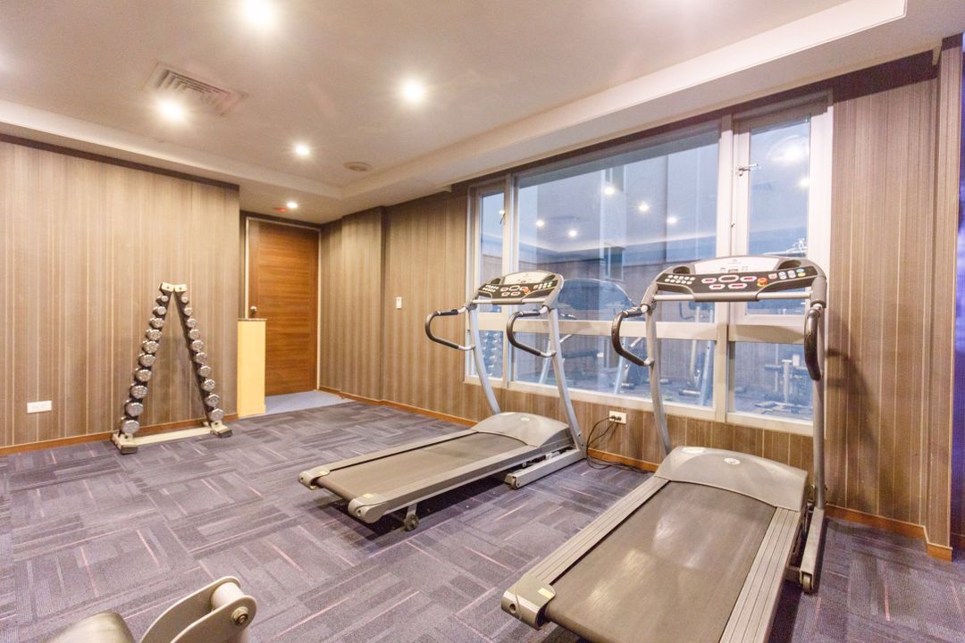 SLV호텔 그룹-SLV 비지니스 호텔 (SLV HOTEL GROUP-SLV business hotel)