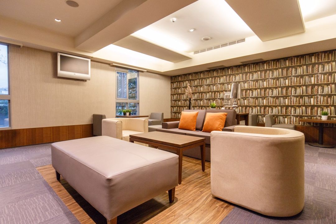 SLV호텔 그룹-SLV 비지니스 호텔 (SLV HOTEL GROUP-SLV business hotel)