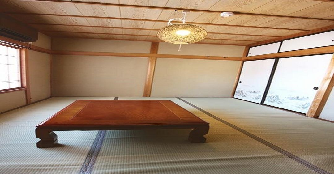 城堡旅宿-2