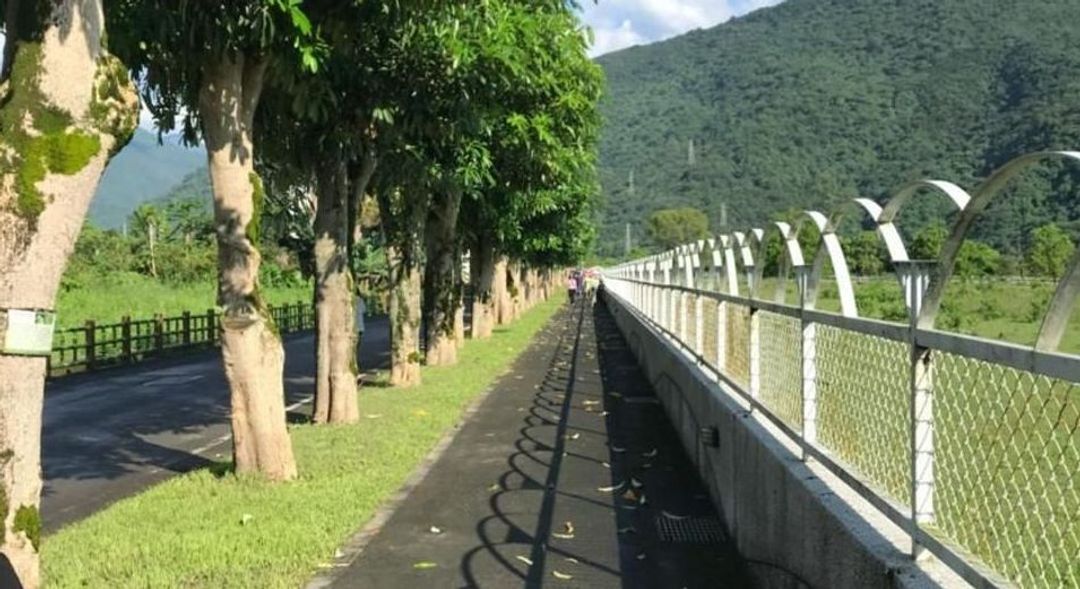 金泽居民宿
