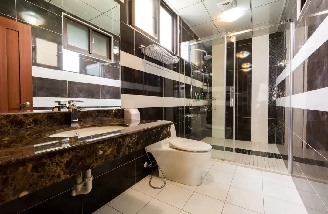 Sapphire Homestay