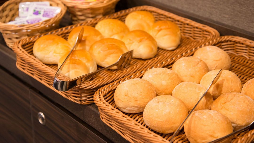 樱花天空饭店｜锦系町站步行5分/近晴空塔