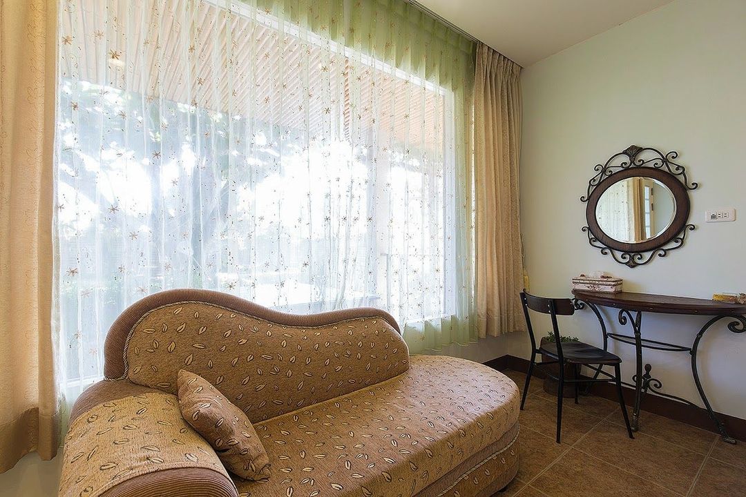 겅먼위엔 홀리데이 홈스테이 Gengmengyuan Holiday Homestay