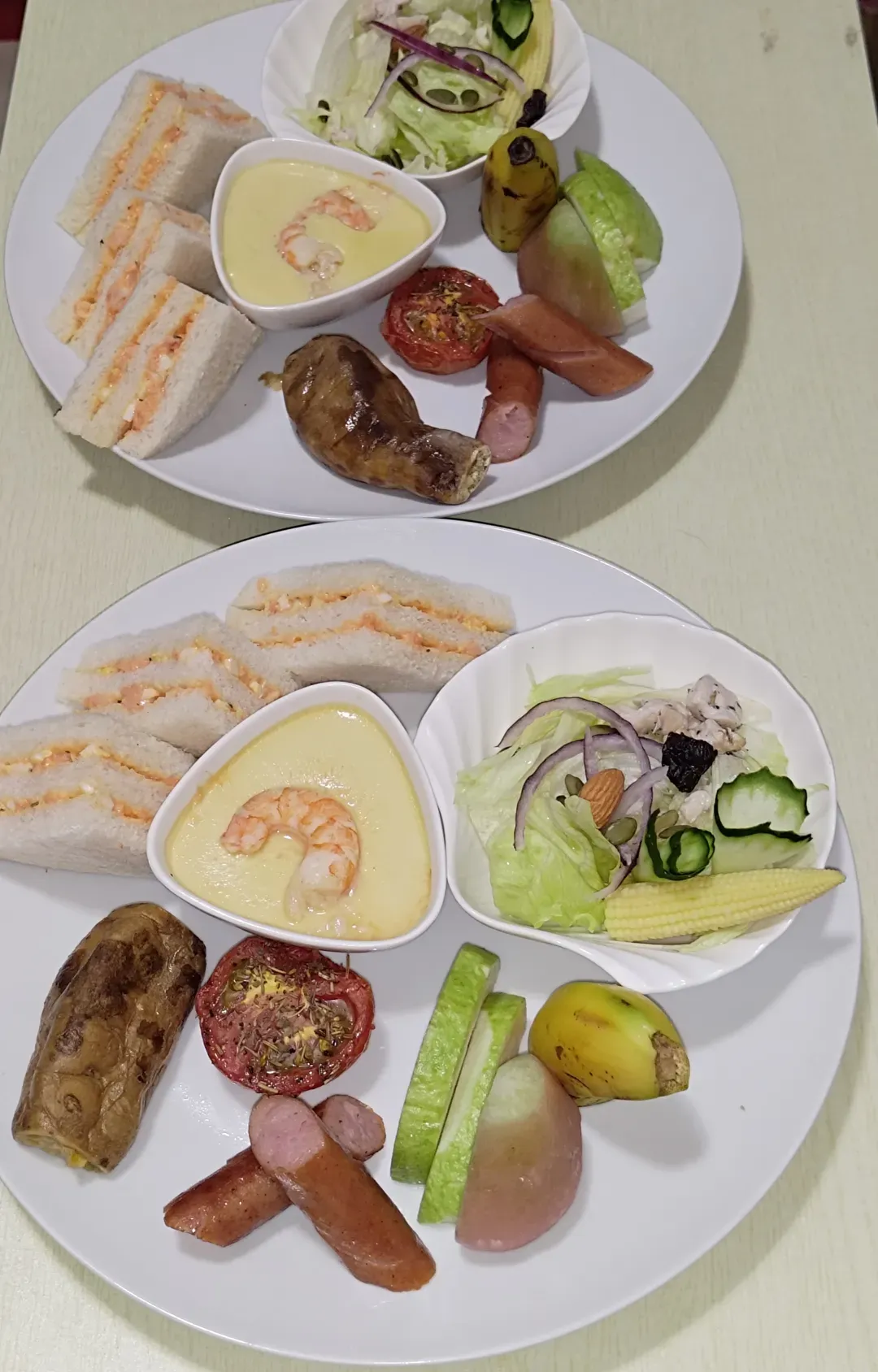 겅먼위엔 홀리데이 홈스테이 Gengmengyuan Holiday Homestay