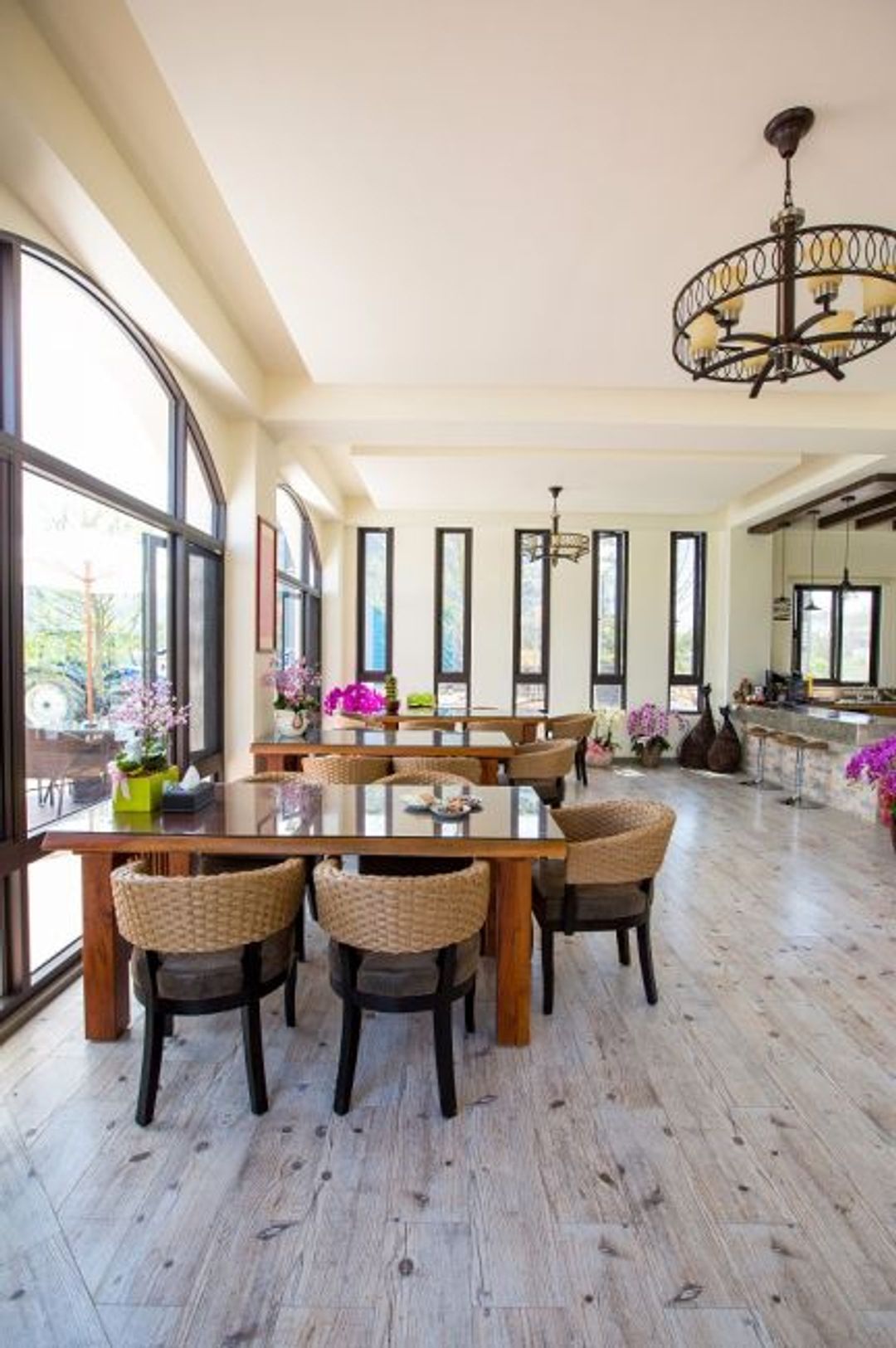 Ai Ruomi Homestay
