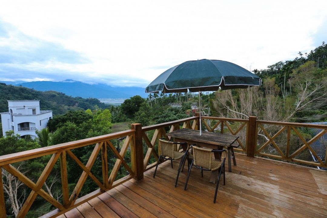 Twspa HotSpring Resort