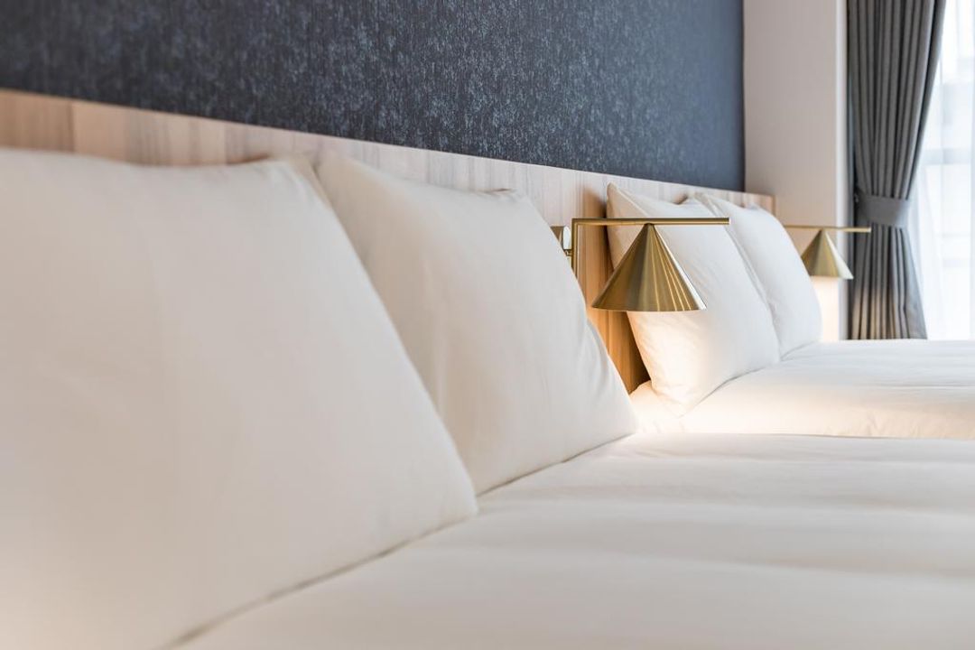 璞草行旅