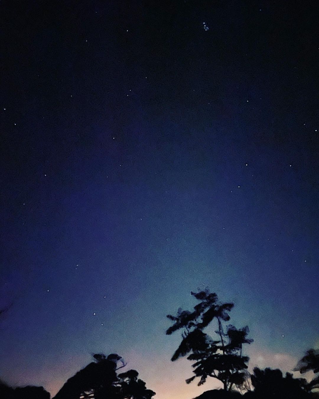 墾丁夏綠地民宿｜墾丁國家森林遊樂區旁