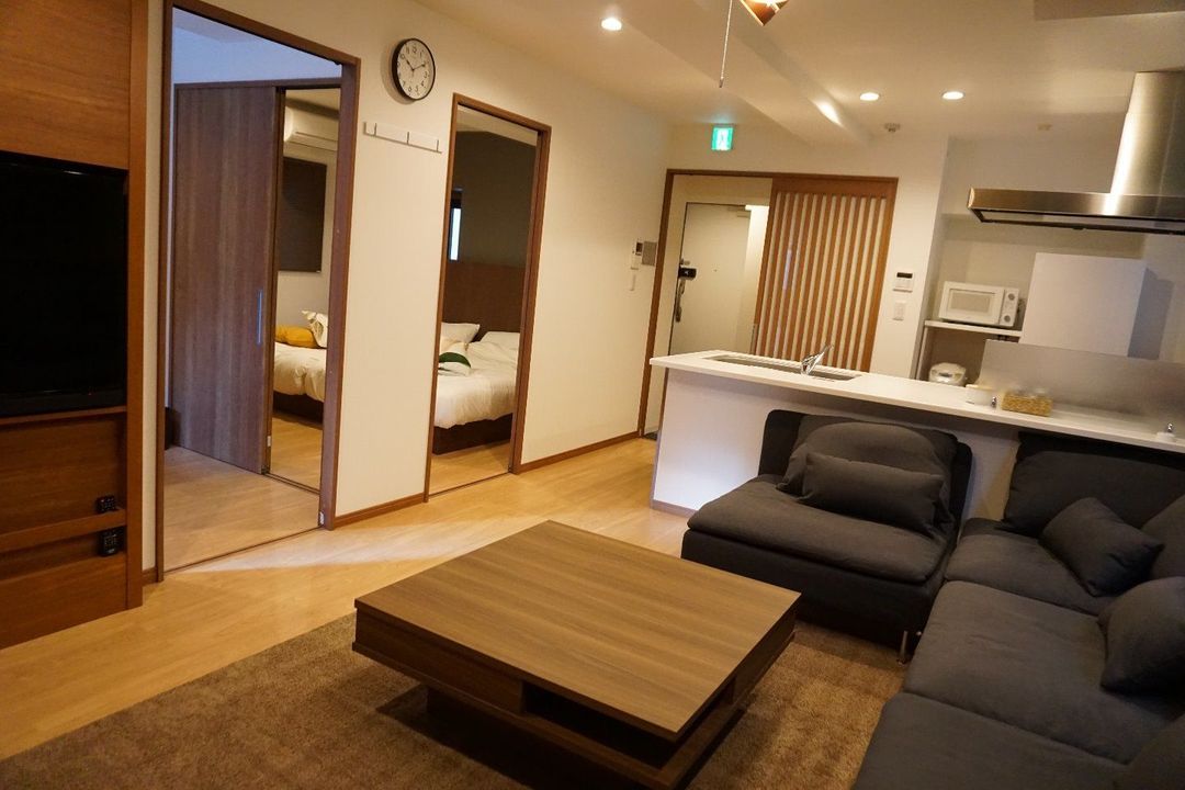 DEP木川東公寓-1-7