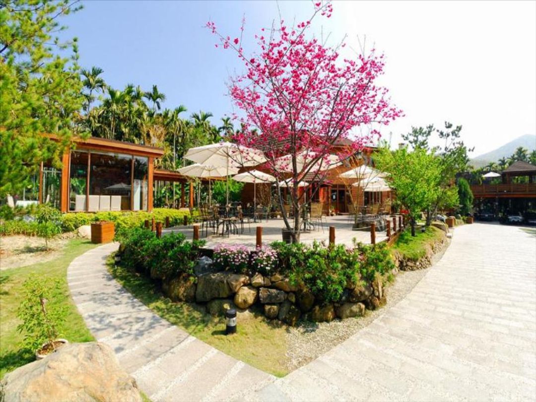 Sakura Villa-4